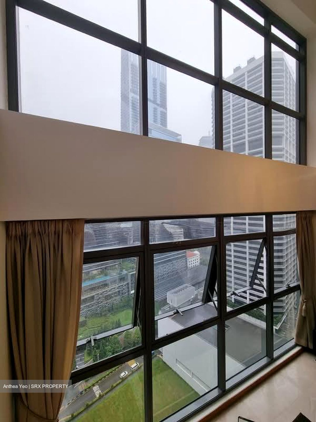 Icon (D2), Apartment #612821261